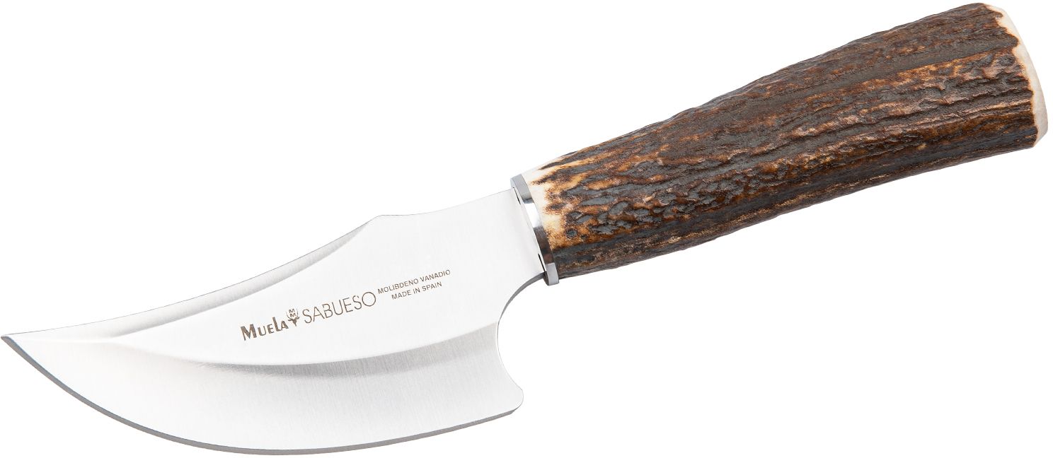 Cutit MUELA 110mm Blade Model HOUND-11A