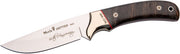 Cutit MUELA 110mm Blade SETTER-11.TH 60th Anniversary Limited Edition, 21.5cm