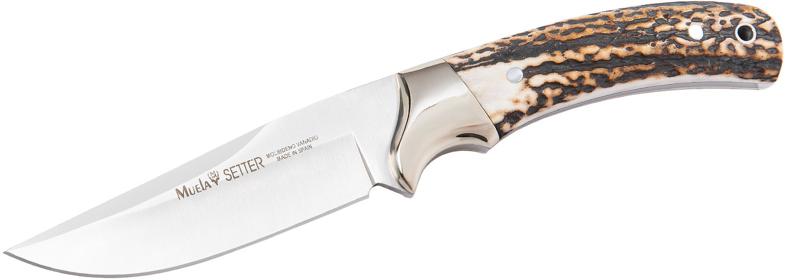 Cutit MUELA 110mm Blade SETTER-11A	