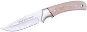 Cutit MUELA 110mm Blade SETTER-11B