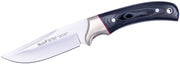 Cutit MUELA 110mm Blade SETTER-11M