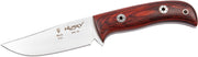 Cutit MUELA 110mm Blade SPRINGER-11R