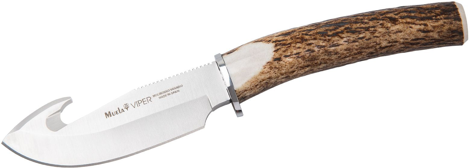 Cutit MUELA 110mm Blade VIPER-11A