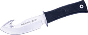 Cutit MUELA 110mm Blade VIPER-11G	