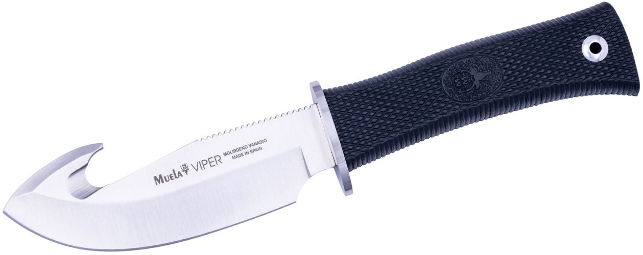 Cutit MUELA 110mm Blade VIPER-11G	