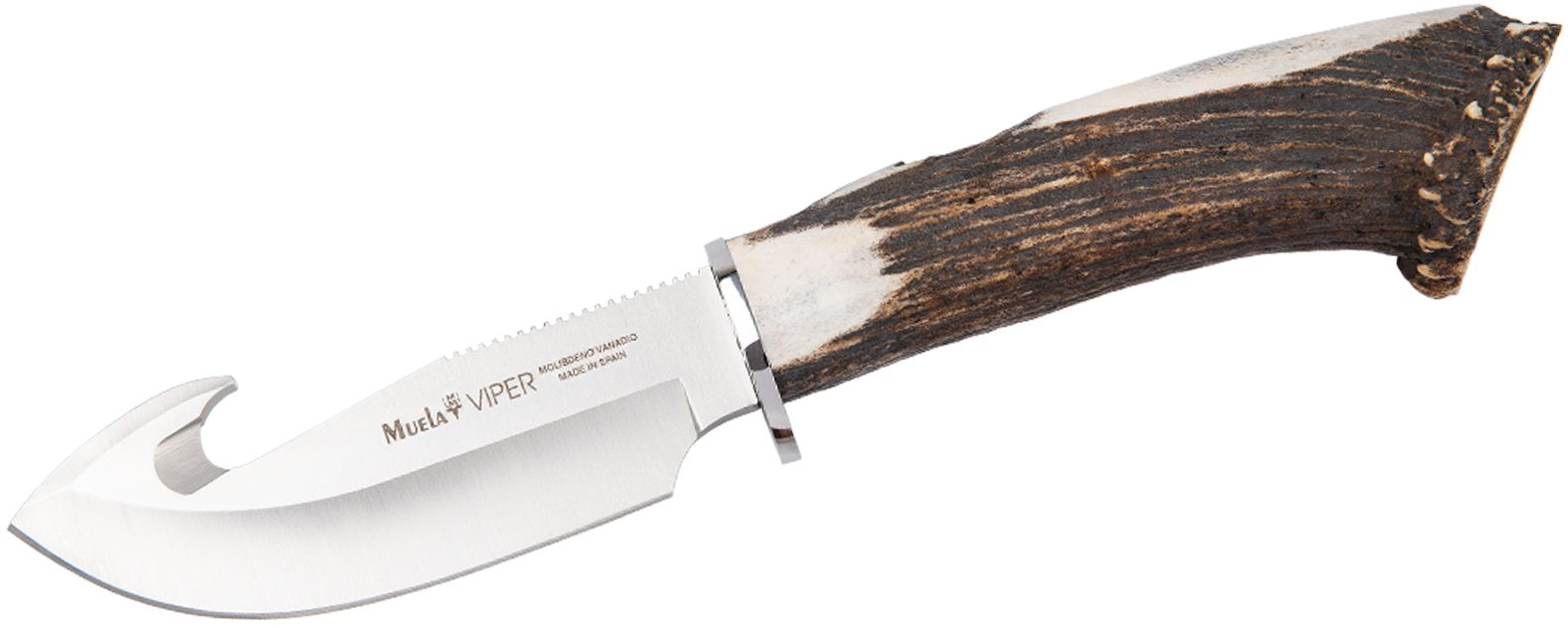 Cutit MUELA 110mm Blade VIPER-11S