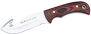 Cutit MUELA 115mm Blade BISONTE-11R, 21cm