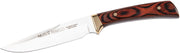 Cutit MUELA 115mm Blade REBECO-11R, 22cm