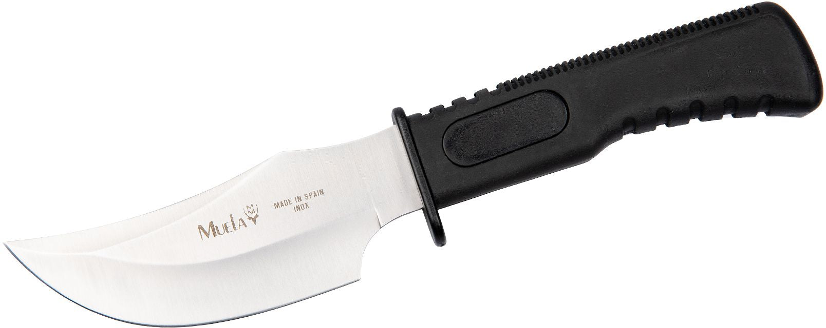 Cutit MUELA 115mm Blade SG-12, 23cm