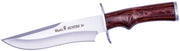 Cutit MUELA 117mm Blade HUNTER-17R, 29cm