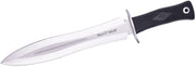 Cutit MUELA 124mm Blade BW-24G, 35cm