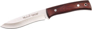 Cutit MUELA 125mm Blade COMF-11R, 28.5cm