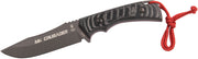 Cutit MUELA 127mm Blade CRUSADER-13M.NK, 25cm