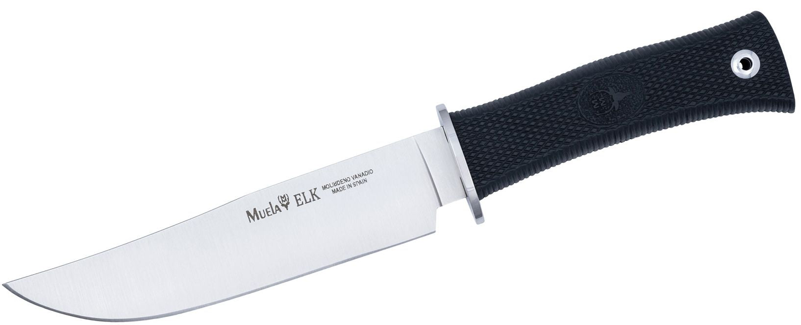 Cutit MUELA Blade ELK-14A.I