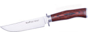 Cutit MUELA 130mm Blade ELK-14R.I, 26cm