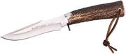 Cutit MUELA 130mm Blade POINTER-13A, 24cm