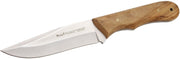 Cutit MUELA 135mm Blade PIONEER-14.OL, 26.5cm