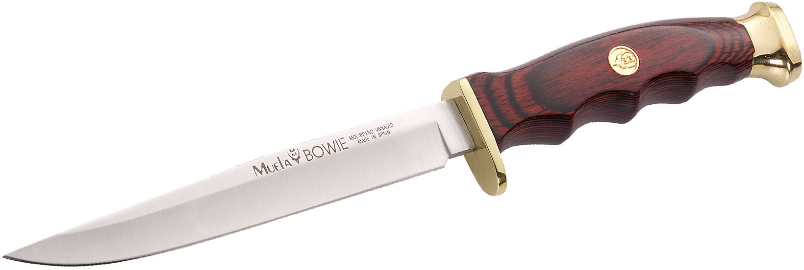 Cutit MUELA 140mm Blade BWF-14, 24.5cm
