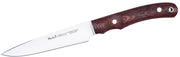Cutit MUELA 140mm Blade CREOLE-14, 26cm