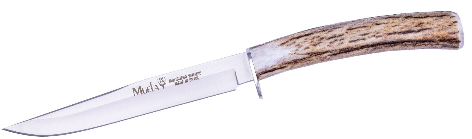 Cutit MUELA 140mm Blade GRED-14, 25cm