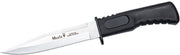 Cutit MUELA 140mm Blade SP-14, 25.6cm