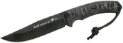 Cutit MUELA 145mm Blade PREDATOR-14N, 26.5cm
