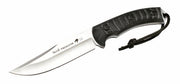 Cutit MUELA 145mm Blade PREDATOR-14W, 26.5cm