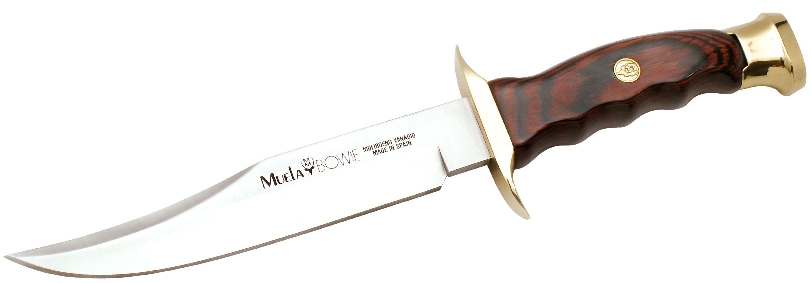 Cutit MUELA 160mm Blade BW-16, 27.5cm