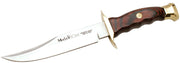 Cutit MUELA 160mm Blade BW-16, 27.5cm