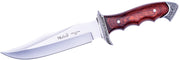 Cutit MUELA 160mm Blade Model 21733, 28cm