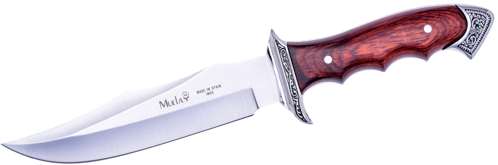Cutit MUELA 160mm Blade Model 21733, 28cm