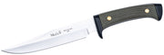 Cutit MUELA 160mm Blade Model 3162, 27cm