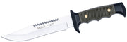 Cutit MUELA 160mm Blade Model 5161, 27cm