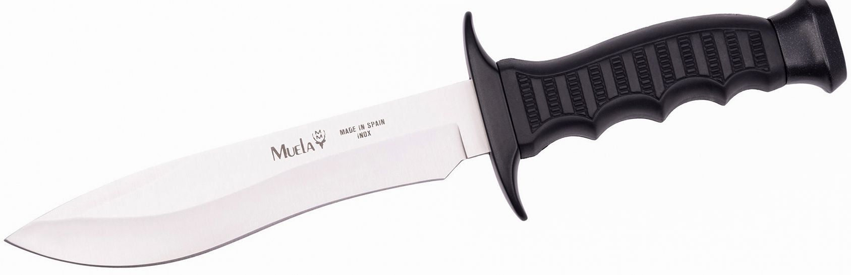 Cutit MUELA 160mm Blade Model 85-161, 27cm
