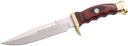 Cutit MUELA 160mm Blade RANGER-14R, 27cm