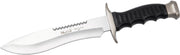 Cutit MUELA 162mm Blade Model 85-162, 27cm