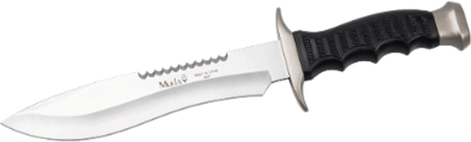 Cutit MUELA 162mm Blade Model 85-162, 27cm