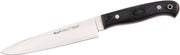 Cutit MUELA 175mm Blade CRIOLLO-18, 29.5cm