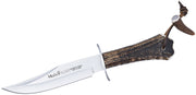 Cutit MUELA 180mm Blade ALBAR-18H, 30.5cm