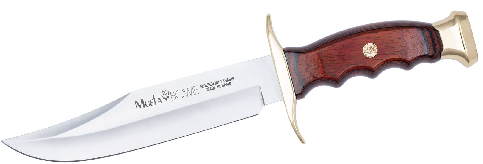 Cutit MUELA 180mm Blade BW-18, 30.5cm