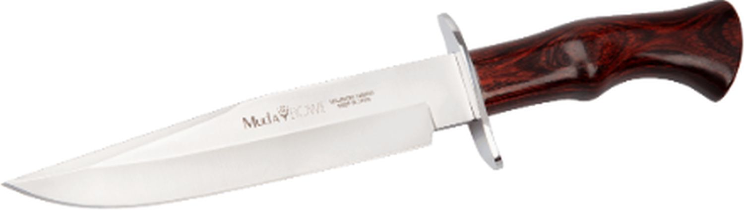 Cutit MUELA 180mm Blade BW-18LR, 29cm