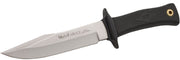 Cutit MUELA 180mm Blade MIRAGE-18, 30.5cm