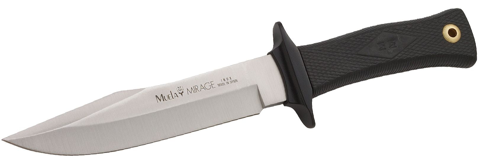 Cutit MUELA 180mm Blade MIRAGE-18, 30.5cm