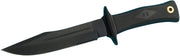 Cutit MUELA 180mm Blade MIRAGE-18N, 32.5cm