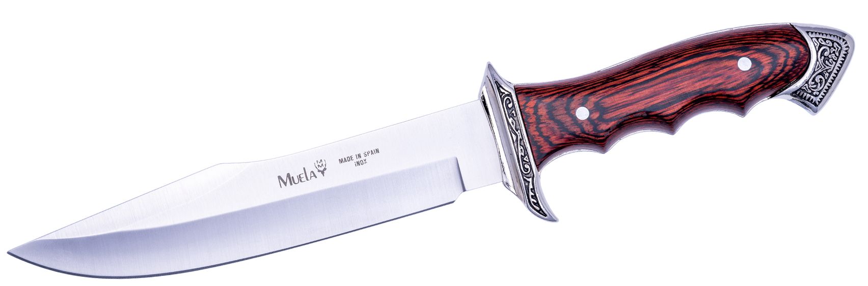 Cutit MUELA 180mm Blade Model 21833, 30cm