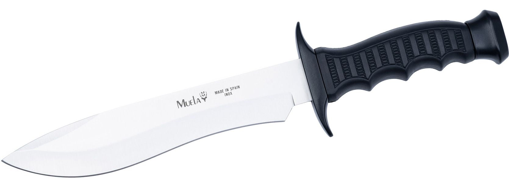 Cutit MUELA 180mm Blade Model 85-181, 29cm