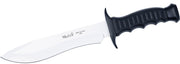 Cutit MUELA 180mm Blade Model 85-181, 29cm