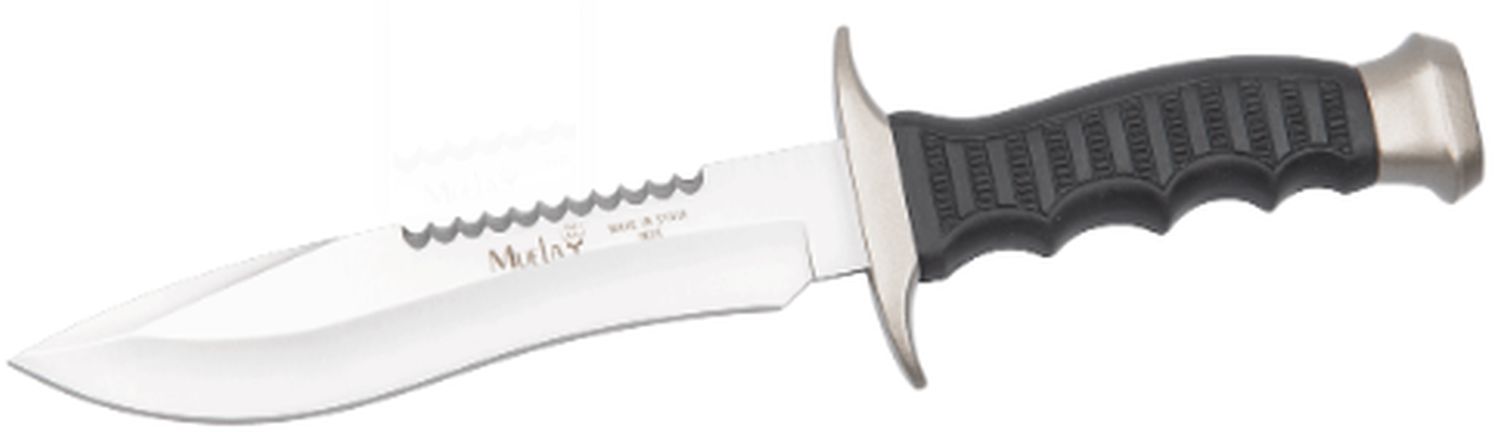 Cutit MUELA 180mm Blade Model 85-182, 29cm