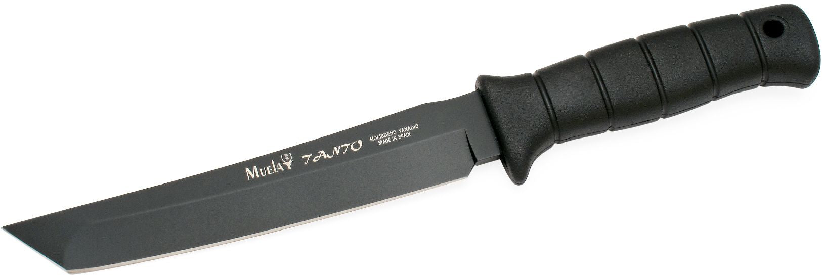 Cutit MUELA Blade 32.5cm