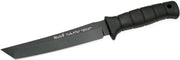 Cutit MUELA Blade 32.5cm